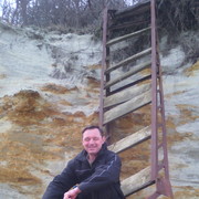 ���������� �����������, ���� ������� �����, 54 ����, ������������ ��� ������, ����� � ���������, c�������� ���������