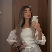 ���������� ��������, ����