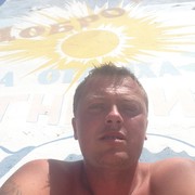 ���������� �����, ���� ������� ����, 42 ����, ������������ ��� ������, ����� � ���������, c�������� ���������