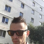 ���������� ������-��-����, ���� ������� �����, 34 ����, ������������ ��� ������, ����� � ���������