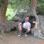 ���������� ������, ���� ������� Shuman7272, 42 ����, ������������ ��� ������, ����� � ���������, c�������� ���������