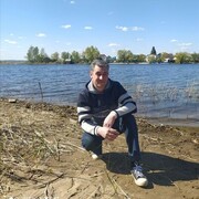 ���������� �������, ���� ������� ������, 45 ���, ������������ ��� ������, ����� � ���������, c�������� ���������