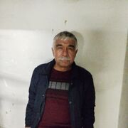  ,   , 58 ,   ,   