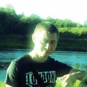 ���������� ���������, ���� ������� �������, 40 ���, ������������ ��� ������, ����� � ���������, c�������� ���������