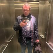 ���������� ������, ���� ������� �������, 38 ���, ������������ ��� ������, ����� � ���������