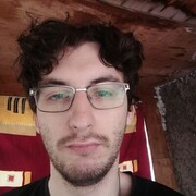 ���������� �������, ���� ����� ����, 24 ����, ������������ ��� ������, ����� � ���������