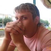 ���������� ������������, ���� ������� ��������, 43 ����, ������������ ��� ������, ����� � ���������, c�������� ���������