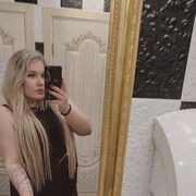 ,   , 30 ,   , c 