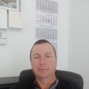  ,   , 52 ,   ,   