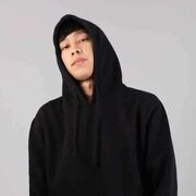 ���������� ���������, ������� ������, 28