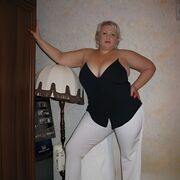  ,   , 53 ,   