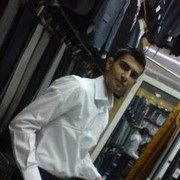  ,    , 36 ,   