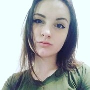 ���������� ��������, ���� ������� Valenok, 27 ���, ������������ ��� ������, ���������