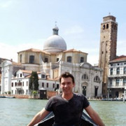 ���������� �����-���������, ���� ������� AlekSey, 51 ���, ������������ ��� ������, ����� � ���������, c�������� ���������