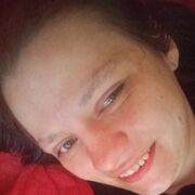  ,   , 27 ,   ,   