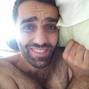 ���������� ������, ���� ������� ����, 35 ���, ������������ ��� ����� � ���������, c�������� ���������