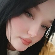   ,  , 24