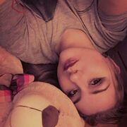 ���������� ������-��-����, ���� ������� �����, 37 ���, ������������ ��� ������, ����� � ���������