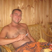 ���������� �������, ���� ������� Said, 38 ���, ������������ ��� ����� � ���������, c�������� ���������