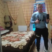  ,   Lukas, 40 ,   ,   , c 