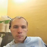 ���������� ��������, ���� ������� �����, 43 ����, ������������ ��� ������, ����� � ���������, c�������� ���������