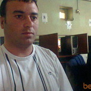 ���������� ����, ���� ������� ILHAM, 41 ���, ������������ ��� ������