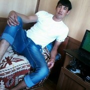  ,   Oybek, 36 ,   ,   , c 