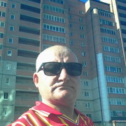  ,   Hovhannes, 56 ,   ,   , c 