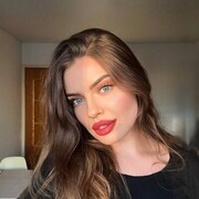 ���������� ������-��-���, �����