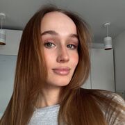 ���������� ���������, ����