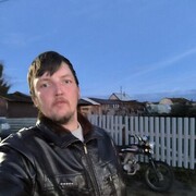 ���������� �����������, ���� ������� ����, 29 ���, ������������ ��� c�������� ���������