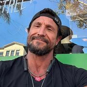  ,   Dimitiri, 55 ,   ,   , c , 