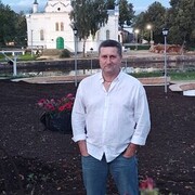  ,   , 50 ,   ,   , c 