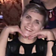  ,   , 54 ,   ,   , c 