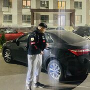 ���������� ������, ���� ����� ����, 19 ���, ������������ ��� ������, ����� � ���������