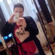 ���������� ���������, ���� ������� �������, 50 ���, ������������ ��� ������, ����� � ���������, c�������� ���������