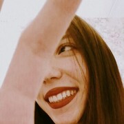 ,   , 22 ,   c 