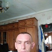  ,   , 44 ,  