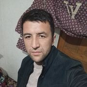  ,   Bekmirza, 32 ,   ,   