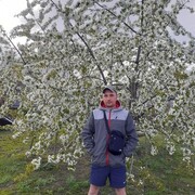 ���������� �����-���������, ���� ������� ������, 35 ���, ������������ ��� ������, ����� � ���������, c�������� ���������, ���������