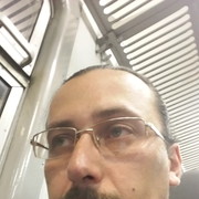 ���������� ������, ���� ������� ���������, 43 ����, ������������ ��� ������, ���������