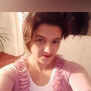 ���������� ����������, ���� ������� �����, 43 ����, ������������ ��� ������, ����� � ���������, c�������� ���������, ���������