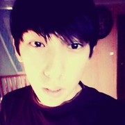  ,   , 29 ,   