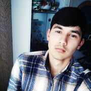  ,   Salimjon, 28 ,   ,   , c 