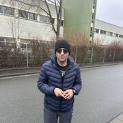  Bayreuth,   , 34 ,   ,   