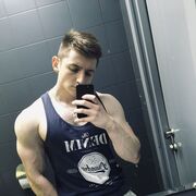  ,   , 29 ,   ,   , 