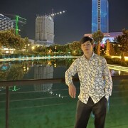 ���������� �������, ������ Matin, 25