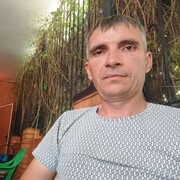 ���������� ����������, ���� ������� ������, 48 ���, ������������ ��� ������, ����� � ���������