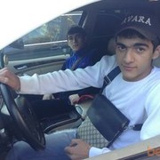 ���������� ������, ���� ������� �����, 31 ���, ������������ ��� ������, ����� � ���������, c�������� ���������