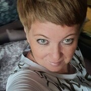 ���������� ���, ���� ������� �������, 53 ����, ������������ ��� ����� � ���������, c�������� ���������